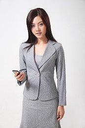 魅魔恶魔联手出击 国产动作游戏《恶魔反击战》今日发售